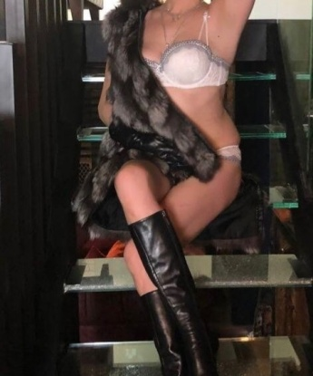 Екатерина