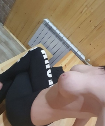 Анкета проститутки Саша - Фото 1, Новочеркасск, 28 лет, №9528